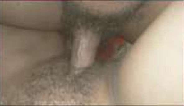 Simple Sexy Girl's Cute Boobs and Boyfriend Fucking Her Tight Pussy