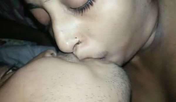 Desi Bhabhi's Hardcore Forced Fucking