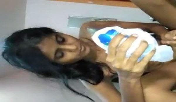 Paid to Ride a Cock and Get Fucked Hard