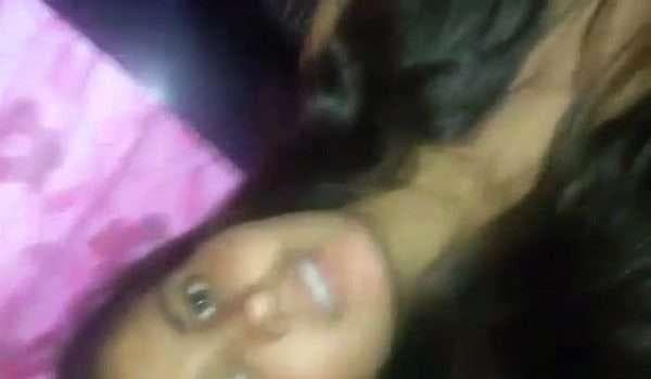 Sexy Saali Fucked Hard by Jija