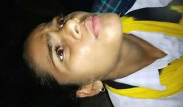 Fucked My Rajasthani Village Girlfriend With Great Pleasure