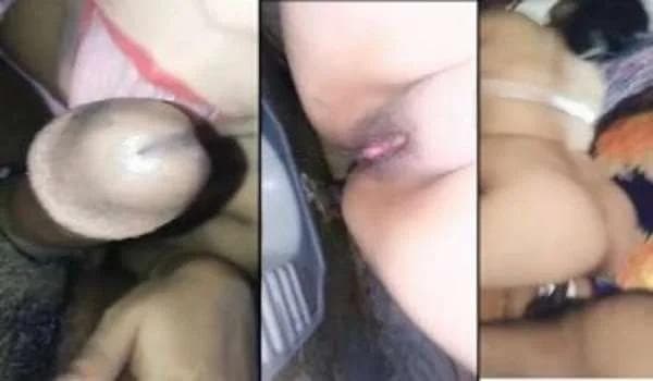 Bhabhi Getting Fucked by Devar