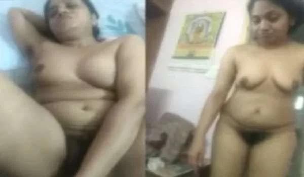 Telugu Wife Homemade Sex