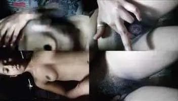 Bengali Girl Shows Her Never Fucked Virgin Pussy