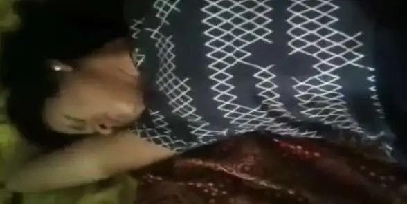 First Time Painful Fucking