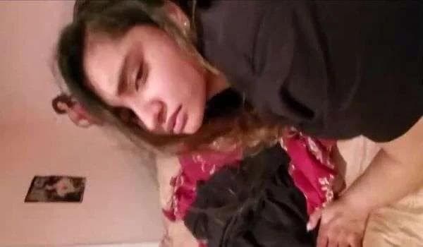 Sexy NRI Girl Getting Fucked in Different Positions