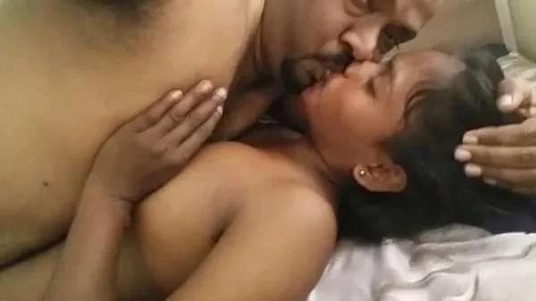 Uncle Fucked His Niece