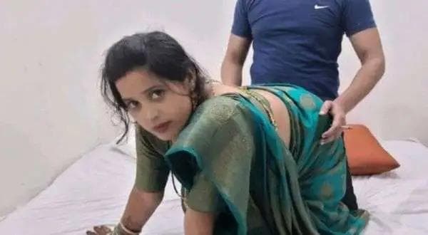 Husband and Wife Had Sex on Karwa Chauth