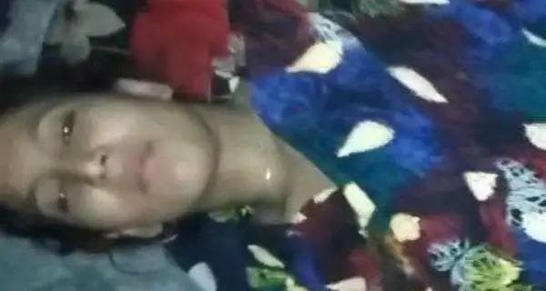 Hard Fucking of Sexy Desi Girl with a Hot Pussy