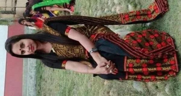 Viral MMS School Teacher Fucking