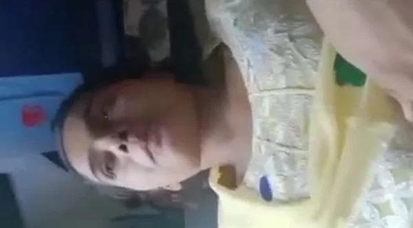 Punjabi Girlfriend Fucking – If You Don't Do It, You Won't Know How Good It Feels