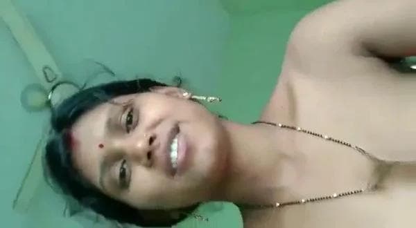 MMS Made of Cute Wife Sucking Cock and Getting Fucked