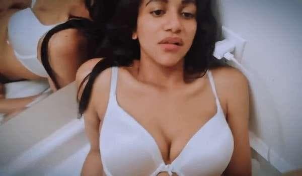 Naughty Desi Girl Fucked Hard by Her Teacher