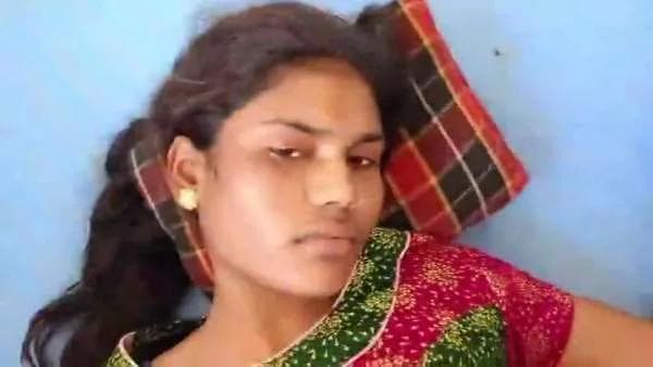 Video Made While Fucking Village Bhabhi