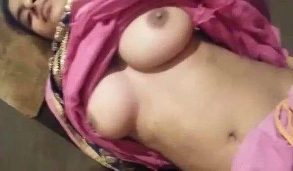 You Must Have Seen This Classroom Fucking MMS