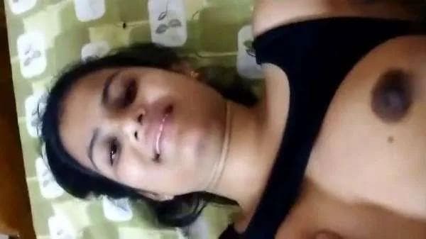 Sexy Girlfriend Fucking Latest July 2024 MMS